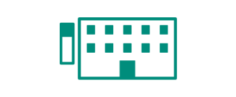 診療所アイコン