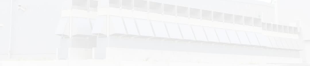 大規模工場背景