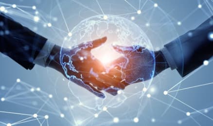 苫小牧東部開発計画