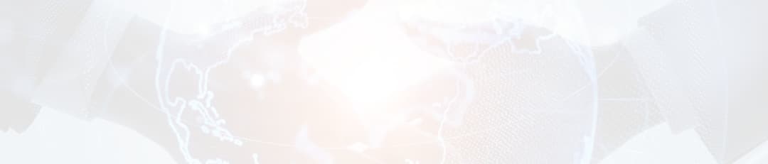 苫小牧東部開発計画背景