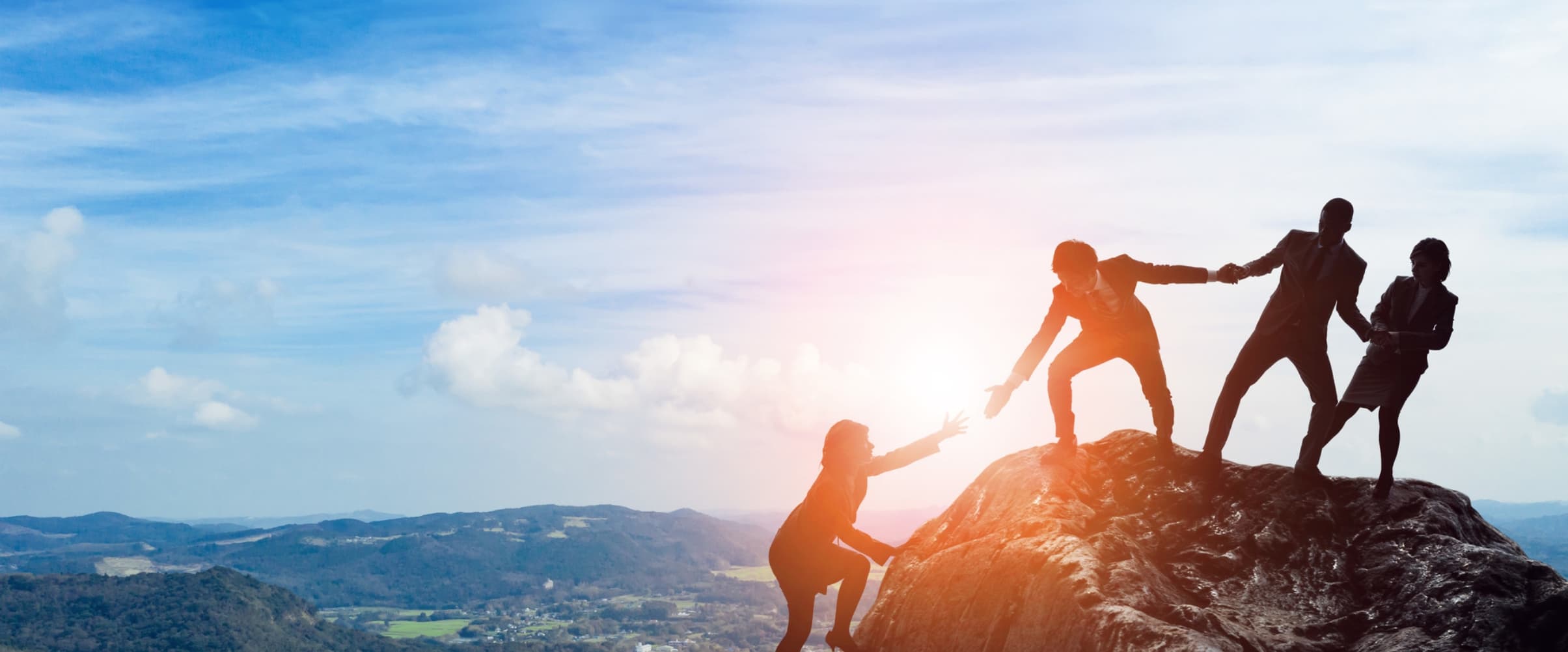 起業・創業支援サムネイル