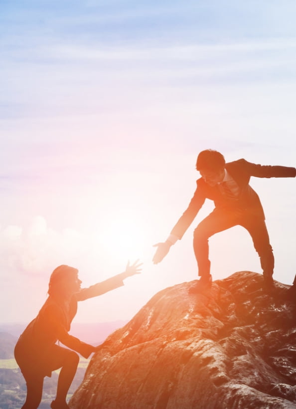 起業・創業支援サムネイルレスポンシブ