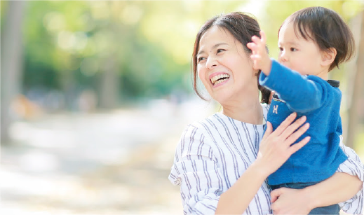 木村　由佳さん